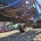 2023-new-holland-workmaster-25s-image-33