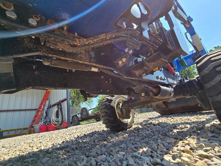 2023-new-holland-workmaster-25s-image-33
