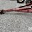 nh3-nurse-tank-(gp11152,-tank-18,-unit-48527)-image-18