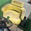 john-deere-5020-image-8