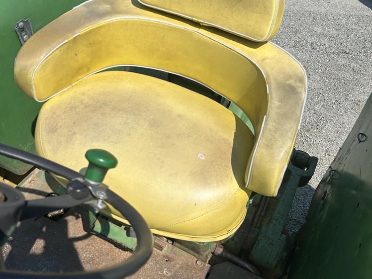 john-deere-5020-image-8