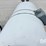 nh3-nurse-tank-(gp11153,-tank-30,-unit-48087)-image-22