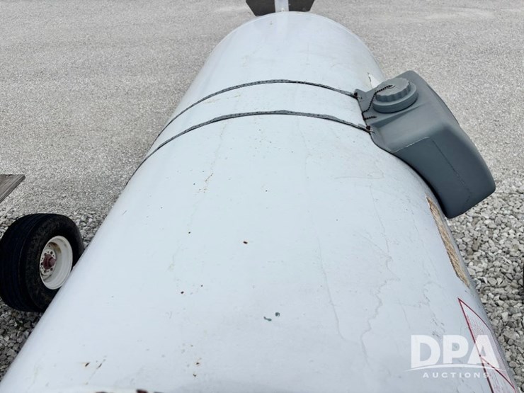 nh3-nurse-tank-(gp11153,-tank-30,-unit-48087)-image-22