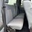 2013-ford-f250-image-24