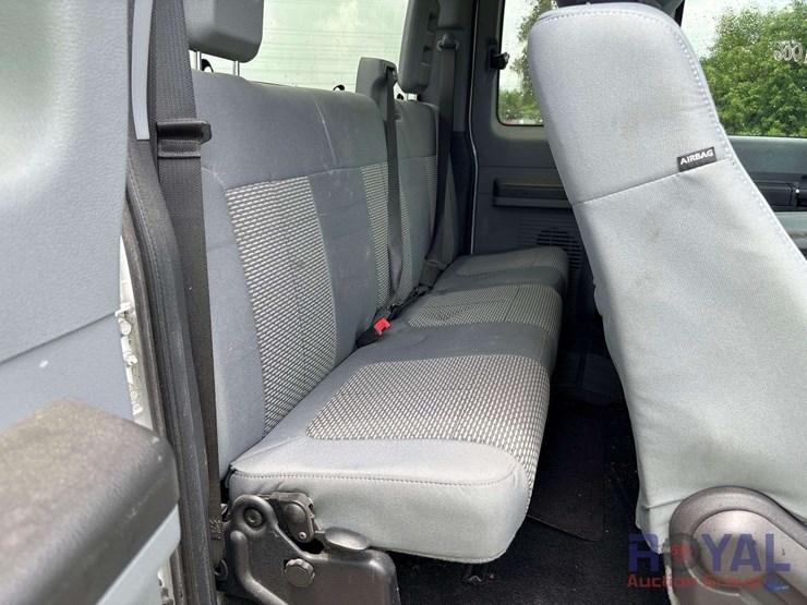 2013-ford-f250-image-24