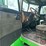 2007-peterbilt-335-image-12