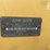 2012-deere-326d-image-14