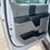 2019-ford-f350-image-19