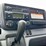 2013-mitsubishi-fuso-fec92s-image-16