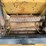 1998-new-holland-lx665-turbo-image-8