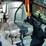 deere-317g-image-13