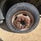 2014-dodge-ram-5500-image-27