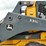deere-331g-image-8