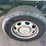 2017-ford-f150-image-25