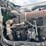 2007-peterbilt-335-image-11