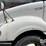 2005-freightliner-truck-(jn2399,-unit-277052)-image-11