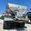 2019-john-deere-f4365-image-12