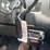2004-dodge-ram-1500-image-31