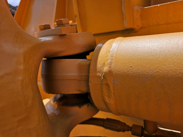 2018-komatsu-d37px-23-image-62