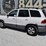 2005-hyundai-santa-fe-image-7