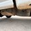 2015-chevrolet-silverado-2500hd-image-86