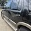 2004-ford-expedition-image-7