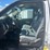 2014-altec-at200a-image-7