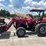 mahindra-4540-image-2