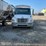 2007-freightliner-business-class-m2-dry-tender-truck-(pz13778,-unit-39862)-image-3
