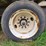 2016-kbh-fertilizer-tender-trailer---isuzu-diesel,-hydraulic-system,-rear-discharge-image-28