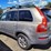 2004-volvo-xc90-image-6