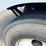 1999-peterbilt-377-image-20