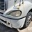 2009-freightliner-truck-(jn2397,-unit-277091)-image-18