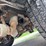 2012-ford-f250-image-30