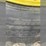 1997-john-deere-8100-image-13