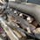 2018-wacker-neuson-th627-image-41