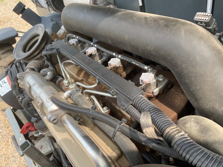 2018-wacker-neuson-th627-image-41