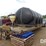 liquid-nurse-tanks-(pz13759)-image-10