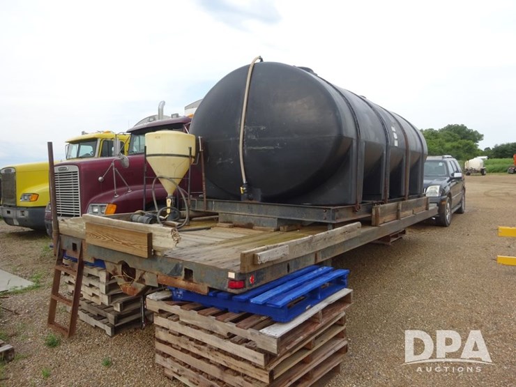 liquid-nurse-tanks-(pz13759)-image-10