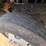 2015-ottawa-yard-spotter-truck---cummins-diesel,-allison-6-speed,-hydraulic-air-fifth-wheel-image-32