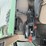 1991-john-deere-4955-image-11