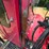 2015-ottawa-yard-spotter-truck---cummins-diesel,-allison-6-speed,-hydraulic-air-fifth-wheel-image-14