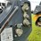 deere-331g-image-11