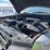 2011-ford-f150-image-16