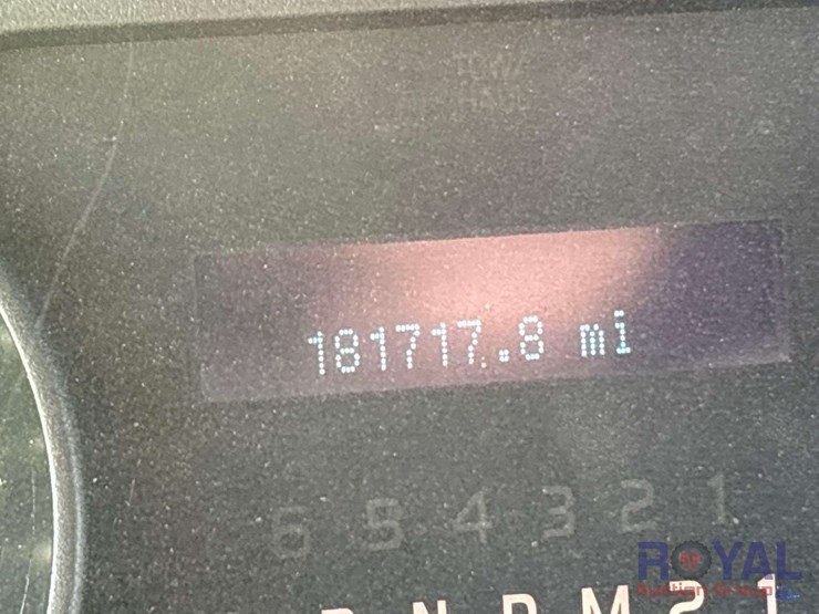 2011-ford-f150-image-12