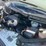 2016-ford-e350-image-7
