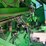 john-deere-9500-image-43