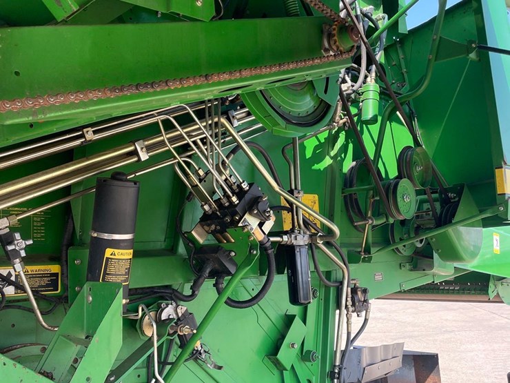 john-deere-9500-image-43