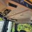 2018-komatsu-d37px-23-image-77