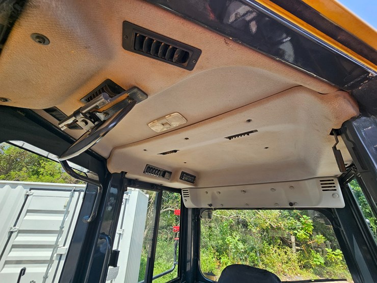 2018-komatsu-d37px-23-image-77
